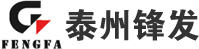爱游戏·网站首页-爱游戏(中国)发电机组 爱游戏·网站首页-爱游戏(中国)发电机组